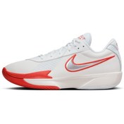 Resim Nike G.T. Cut Academy Nike