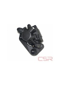 Resim YAMAHA Xmax Ironmax-Techmax 250/300 Arka Fren Merkezi 2018-2025 