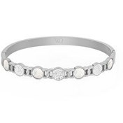 Resim Wesse JWEL1074-01 Kadın Bileklik 