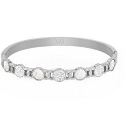 Resim Wesse JWEL1074-01 Kadın Bileklik 