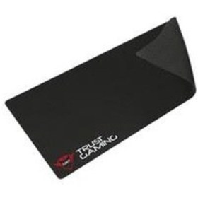Resim Trust 21569 Gxt758 Mousepad Xxl Tru21569 
