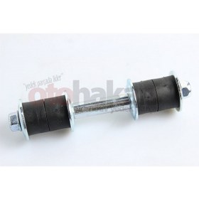 Resim AYD 8944 VİRAJ ÇUBUGU ÖN STABİLİZER SAĞ SOL ACCENT 95-00 08944 54 
