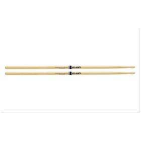 Resim Pro-mark Txjrw Baget Future Pro Jr Hıckory 