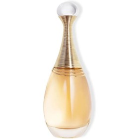 Resim Dior J'Adore EDP - 150ml 
