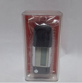 Resim abnturk Süper Ürün MP3 Player Yerli Üretim 1. Sınıf ürün Yüksek Kaliteli Malzeme Kulaklıklı Ürün 