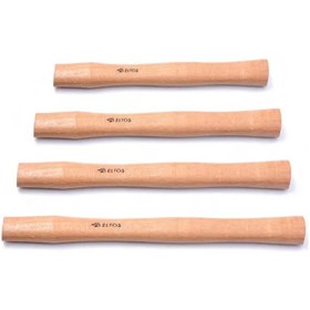 Resim Ahmed Güvenal Ticaret Gürgen Çekiç Sapı 1000 Gr 