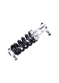 Resim Hsgl Bisiklet Kadro Amortisörü 750 Lbs 