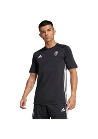 Resim Kocaelispor Jd0446 Tiro Es Jsy Futbol Formaları Siyah Siyah 