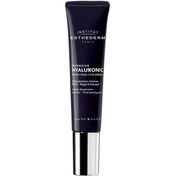 Resim Institut Esthederm Intensive Hyaluronic Eye Serum-Göz Çevresi Bakım Serumu 15ml 