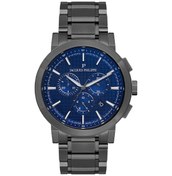 Resim Jacques Phılıppe Jpqgc178337n Erkek Kol Saati Siyah 