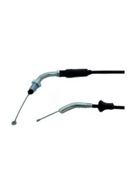 Resim Honda Cb125 Ace Gaz Teli 