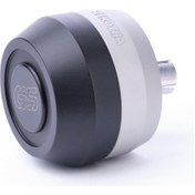 Resim Zekotha Şaft Koruma Takozu Premıum Takım 