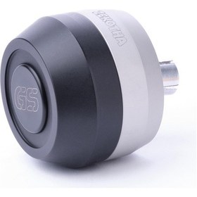 Resim Zekotha Şaft Koruma Takozu Premıum Takım 