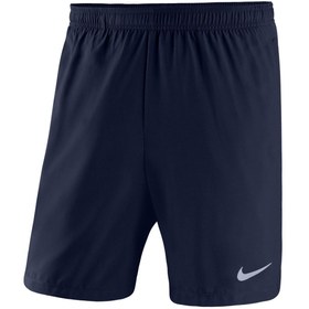 Resim Nike Nk Dry Acdmy18 Short Wz Erkek Futbol Şortu 