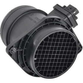 Resim Kraftvoll 05060023-hava Akıs Metre Seat Exeo 1.6 06a906461b 