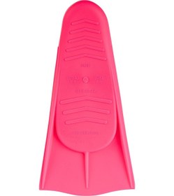 Resim Apnea Havuz Paleti Pembe - 25-26 Pembe 