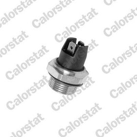 Resim VERNET TS1151 | Fan Müşürü 82C 92C (Renault R9- 87) 