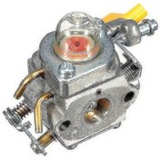 Resim Karbüratör Zama Ryobi 308054003 3074504 C1u-h60 26cc 30cc İle Uyumlu 