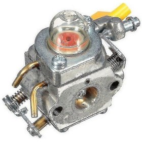 Resim Karbüratör Zama Ryobi 308054003 3074504 C1u-h60 26cc 30cc İle Uyumlu 