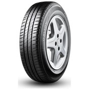 Resim Dayton 245/40 R18 97Y XL Touring 2 Yaz 4x4 2023 