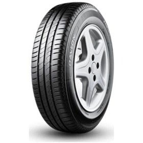 Resim Dayton 245/40 R18 97Y XL Touring 2 Yaz 4x4 2023 