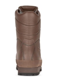 Resim Aku Grıffon Combat Tactical Goretex Bot A901t050 Kahverengi 