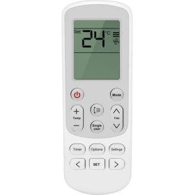 Resim Bearrt DB93-15169G DB93-14643T AJ009JNNDCH DB93-15169E Için Klima Uzaktan Kumandanın Değiştirilmesi Tek Kullanıcı (Yurt Dışından) 