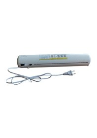 Resim Mapilam Lm35 Laminasyon Makinesi A3 