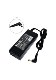 Resim 9 Volt 5 Amper Profilo Uyumlu S900 Ecr Yazarkasa Pos Adaptörü 