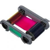 Resim Evolis Primacy2 300 Renkli Baskı Tam Panel Ribon(R5F008EAA) 