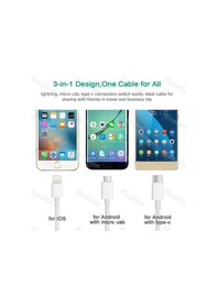 Resim Micro Usb Type C 5 6 7 Ve Plus 5103P Galaxy Usb Ka 