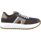 Resim Camper Pelotas Athens Erkek Kahverengi Spor Ayakkabı (K100944-012) 