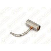 Resim Grosse 251 - Yağlama Memesi 4 Lü Tk Talısman-trafıc-koleos-mgn I 