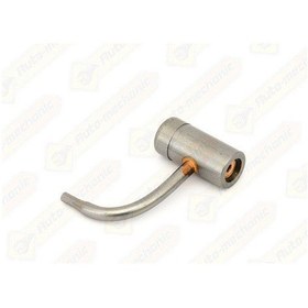 Resim Grosse 251 - Yağlama Memesi 4 Lü Tk Talısman-trafıc-koleos-mgn I 