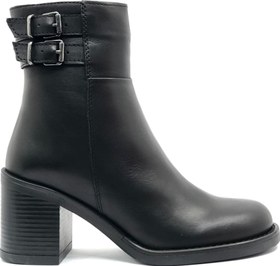 Resim Greyder 59154 Zn Trendy Kadın Bot 