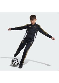 Resim Adidas Messi Training Çocuk Eşofman Altı C-adıız2994c40a00 