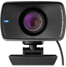 Resim Elgato Facecam Fhd Webcam 10WAA9901 