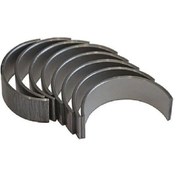 Resim 25 047105701axxx - Kol Yatak Takım 0,25 1.4 8v Fabıa 