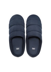 Resim Twigy Adamo Erkek Ev Terliği Lacivert 41/46 Lacivert 