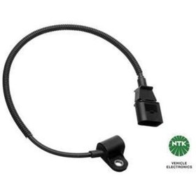 Resim surkent EKSAN. DEVİR SENSÖRÜ VAG A2 A3 BO1 GO4-5 PO T5 95- 