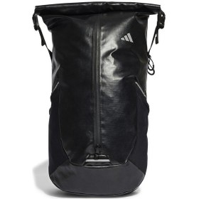 Resim Adidas Ap/syst. Siyah Çanta It2184 