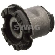 Resim Swag 62918313 - Arka Aks Torsiyon Burcu Peugeot P206 98 