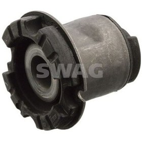 Resim Swag 62918313 - Arka Aks Torsiyon Burcu Peugeot P206 98 