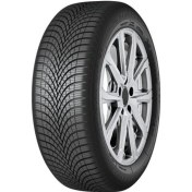 Resim Debica Navigator 3 235/55R18 104V Xl M+S 3Pmsf 4X4 Dört Mevsim Lastiği 2024 