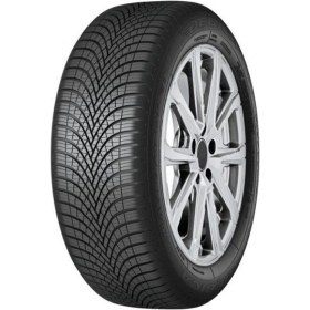 Resim Debica Navigator 3 235/55R18 104V Xl M+S 3Pmsf 4X4 Dört Mevsim Lastiği 2024 