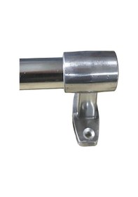 Resim Yaşlı Engelli ve Hastalar için 80 cm Tutamak Engelli Tutamağı 