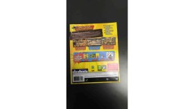 Resim Microids Asterix ve Obelix Slap Team All Ps4 Oyunu 