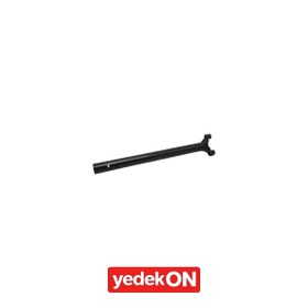 Resim Çamurluk Borusu Actros Mp4 Arka 