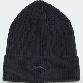 Resim Slazenger Aspıre I Unisex Lacivert Bere Lacivert 