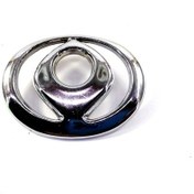 Resim Mazda 323 Ön Arma Eski Model 